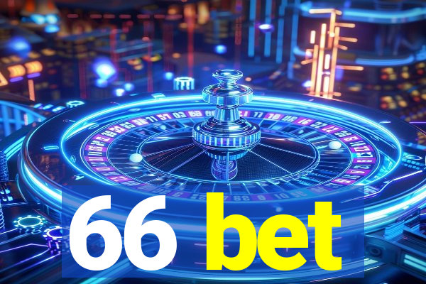 66 bet